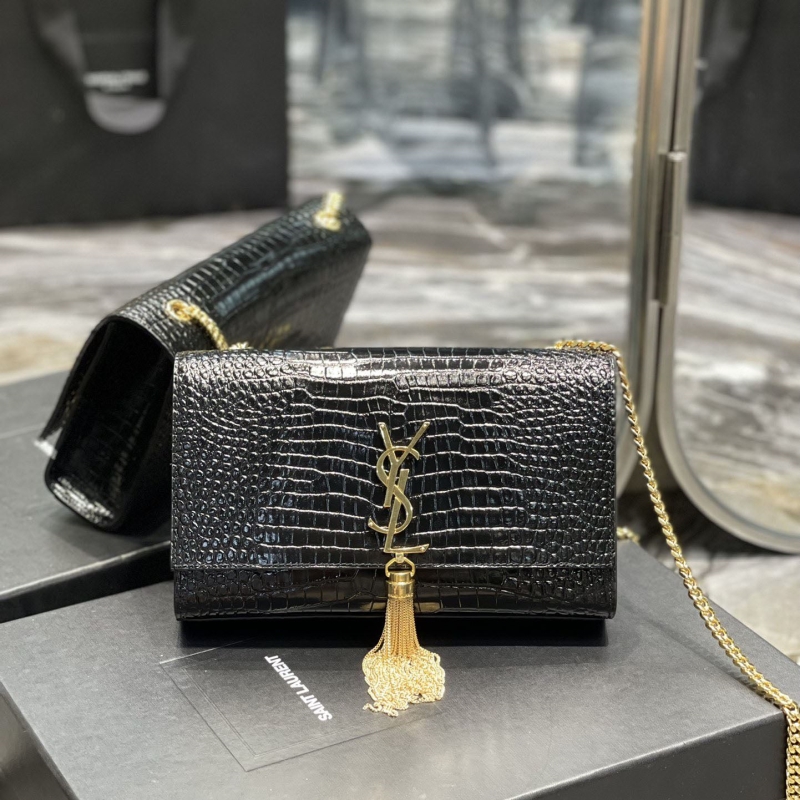 Y*L satchel bags